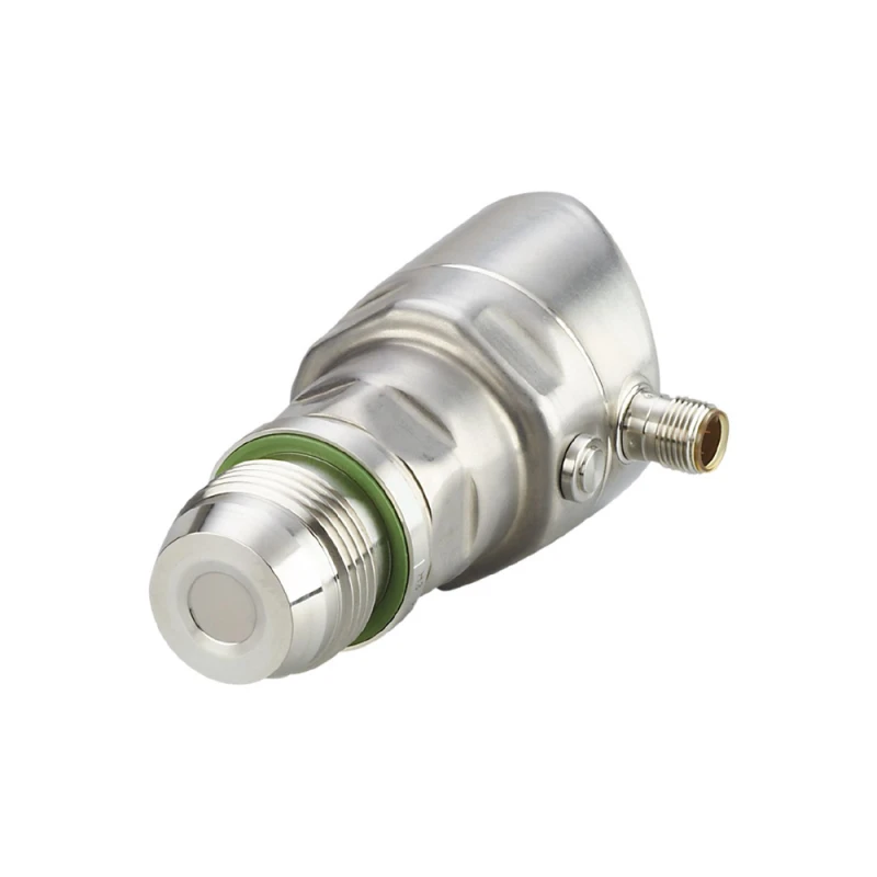 IFM PI2602