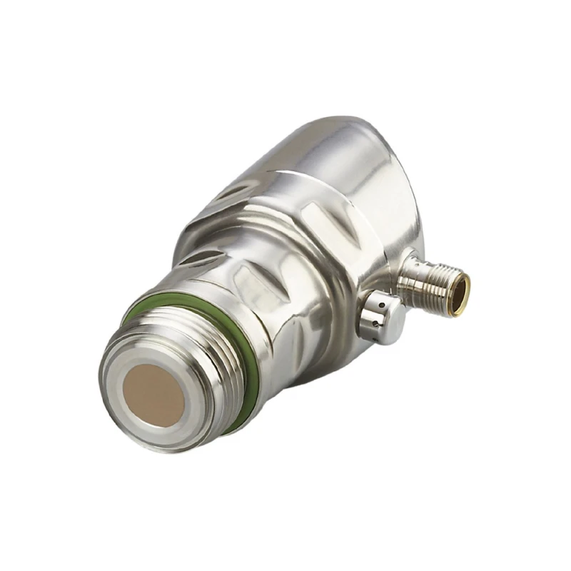 IFM PI2715