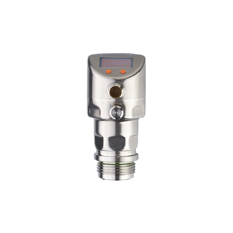 IFM PI2794
