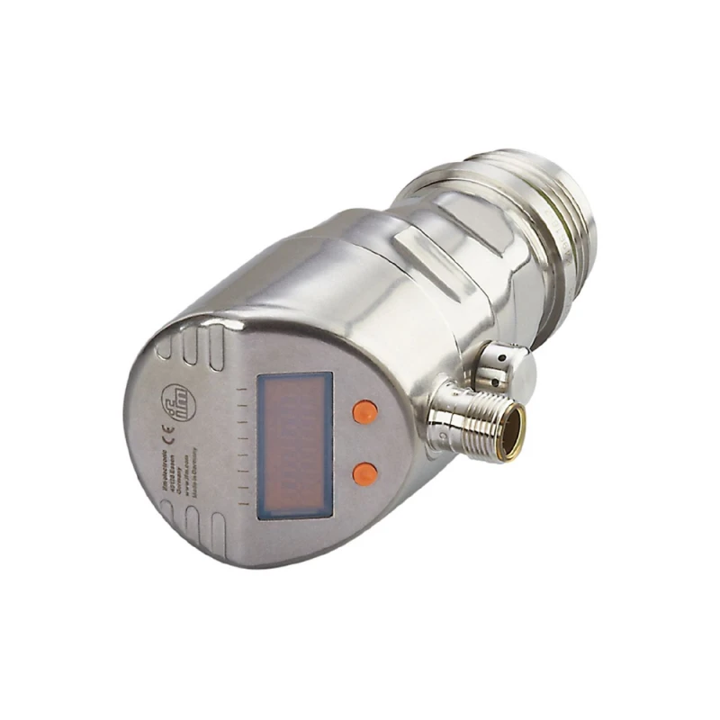 IFM PI2799