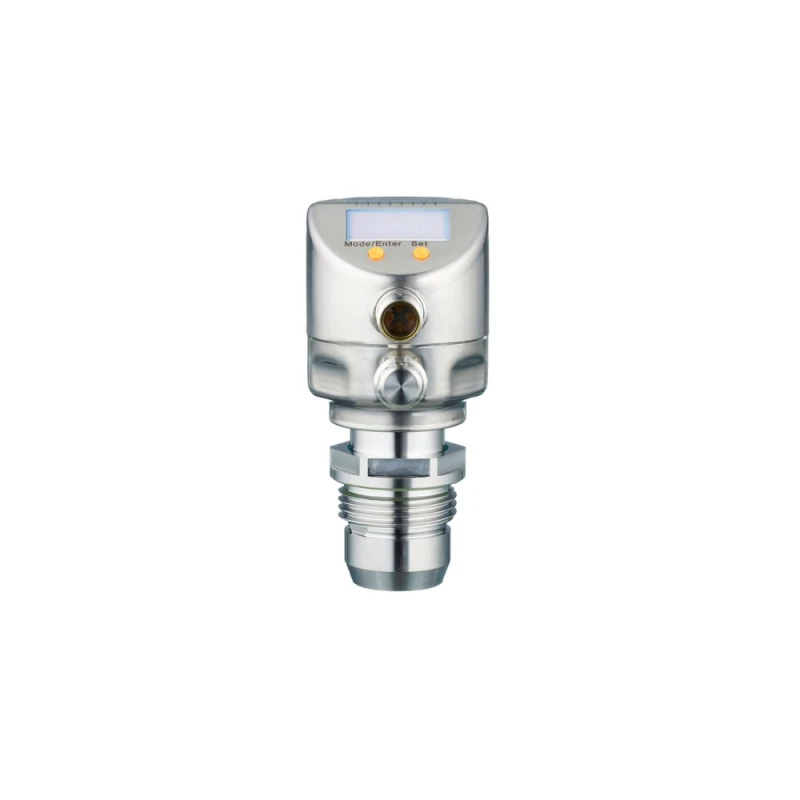 IFM PI2814