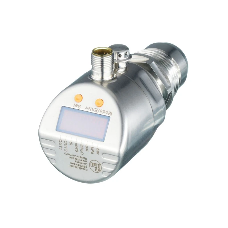 IFM PI2815