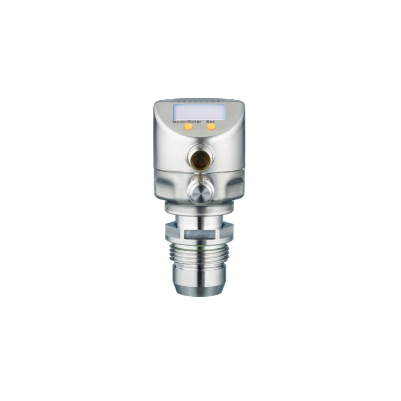 IFM PI2889