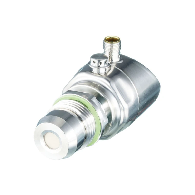 IFM PI2893