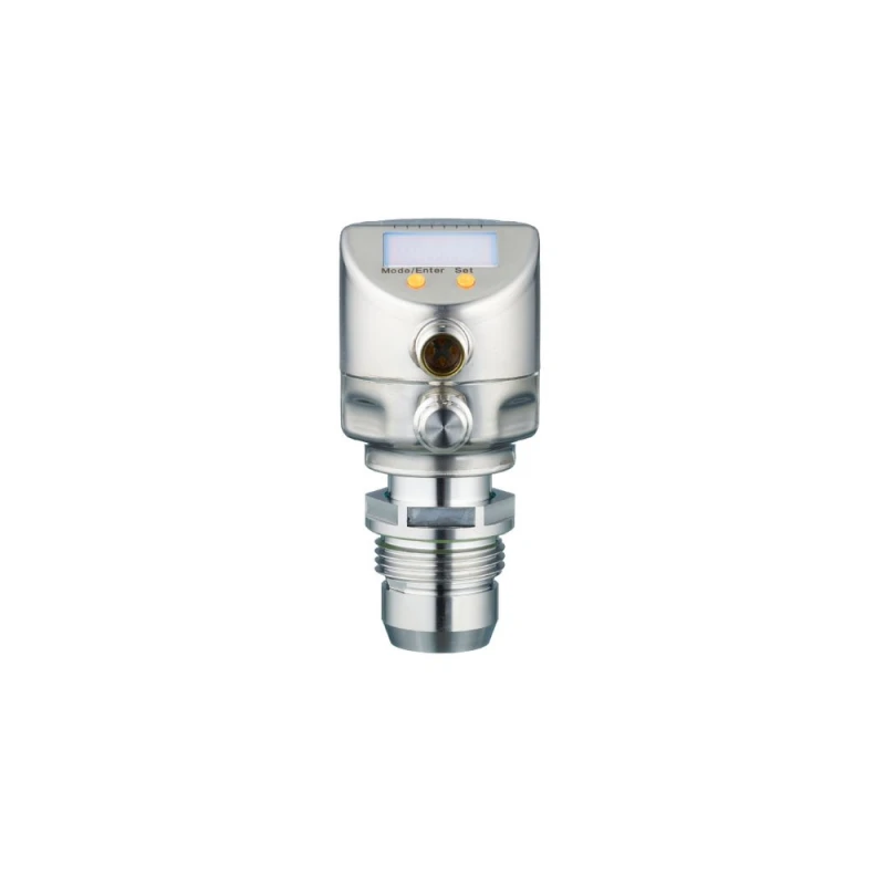 IFM PI2894