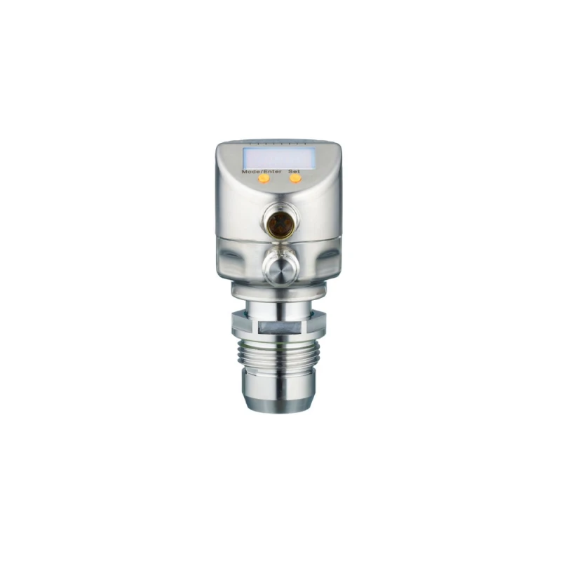 IFM PI2898