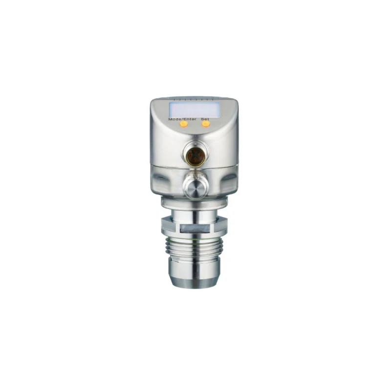 IFM PI2899
