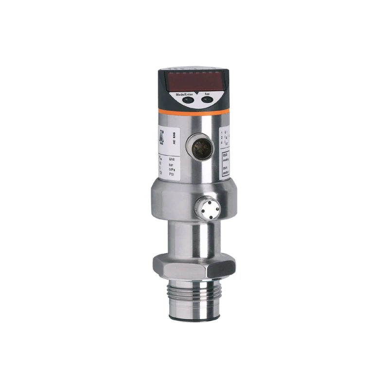IFM PI2995