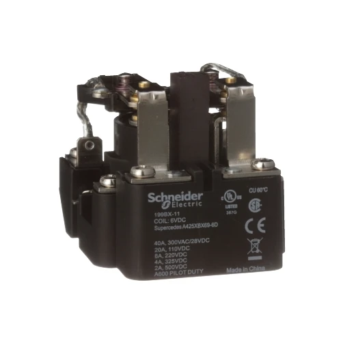 Schneider 199BX-11