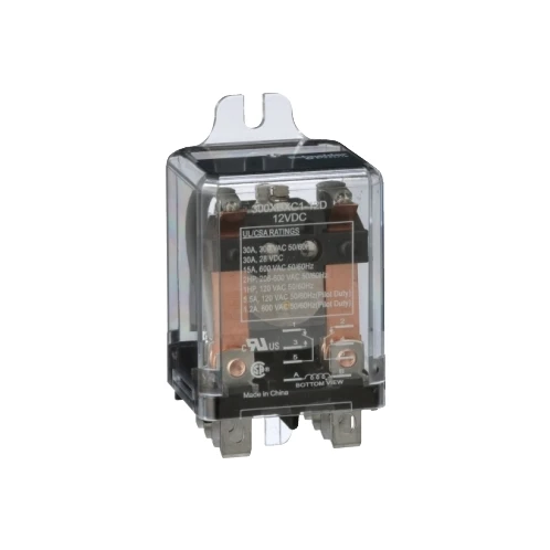 Schneider 300XBXC1-12D