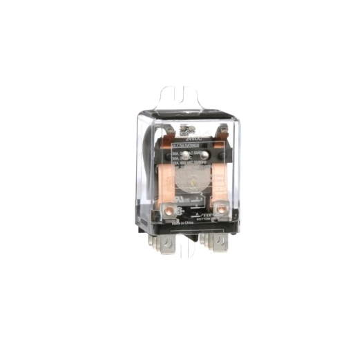 Schneider 300XBXC1-24D Relay