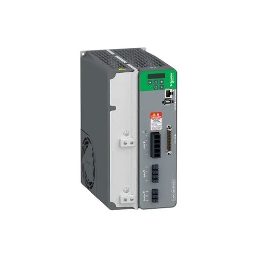 Schneider LXM26DU45M3X