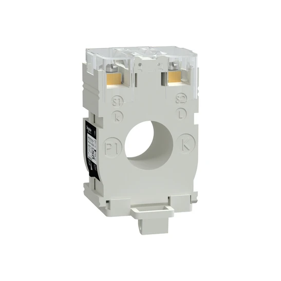 Schneider METSECT5CC004 Current Transformer