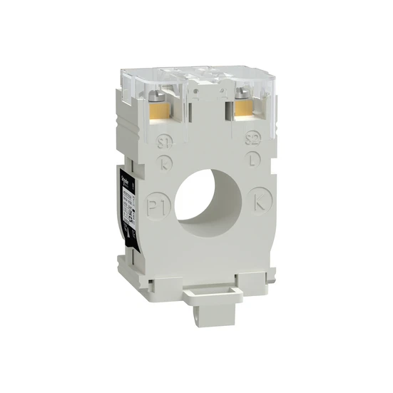 Schneider METSECT5CC008 Current Transformer