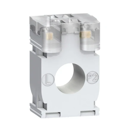 Schneider METSECT5CC015 Current Transformer