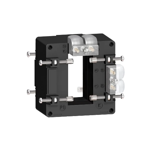 Schneider METSECT5DA040 Current Transformer