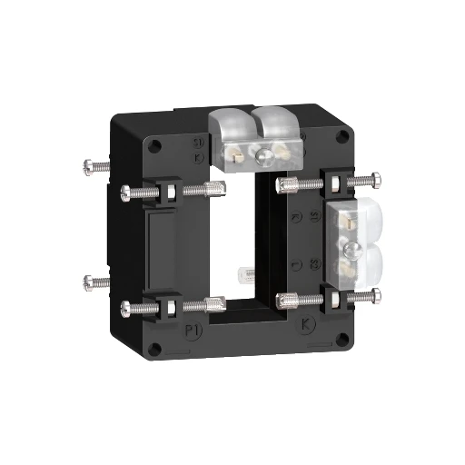 Schneider METSECT5DA080 Current Transformer