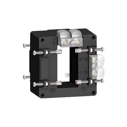 Schneider METSECT5DA125 Current Transformer