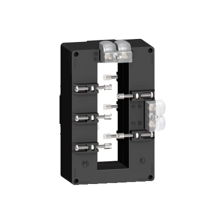 Schneider METSECT5DB200 Current Transformer
