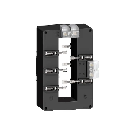Schneider METSECT5DB250 Current Transformer