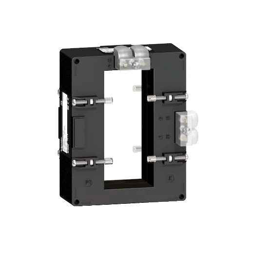 Schneider METSECT5DC250 Current Transformer