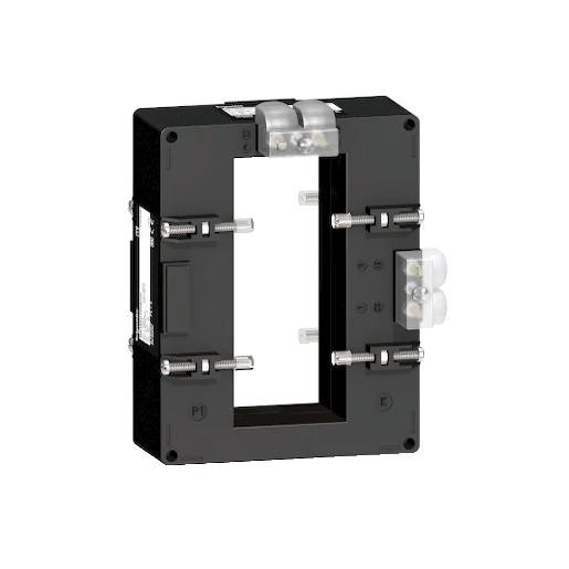 Schneider METSECT5DC300 Current Transformer