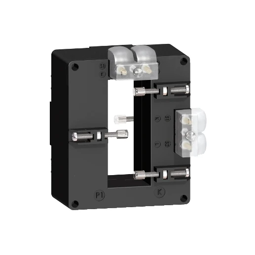 Schneider METSECT5DD125 Current Transformer