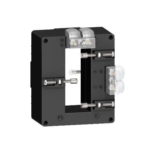 Schneider METSECT5DD150 Current Transformer