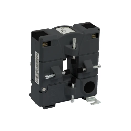 Schneider METSECT5GA040 Current Transformer