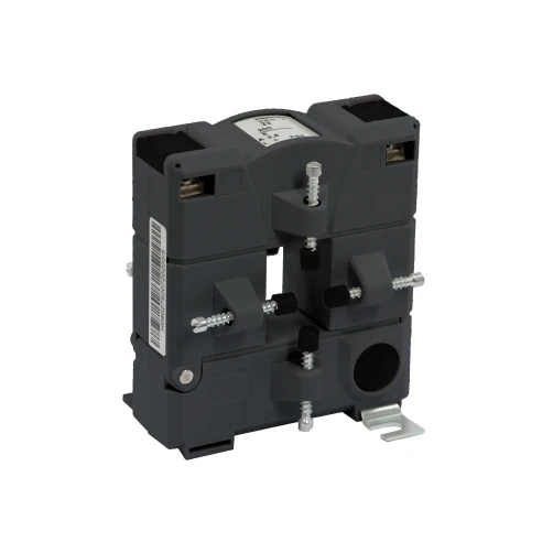 Schneider METSECT5GD080 Current Transformer