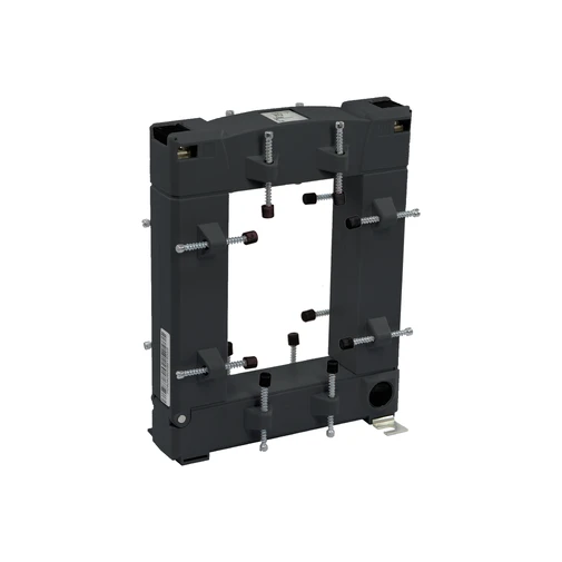 Schneider METSECT5GG120 Current Transformer