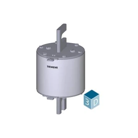 Siemens 3NC3438-1U