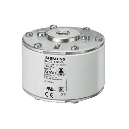 Siemens 3NC3438-6U