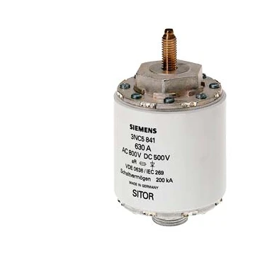 Siemens 3NC5841