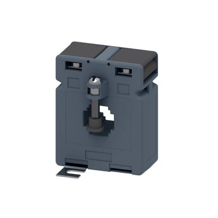 Siemens 4NC5112-0CB21 Current Transformer