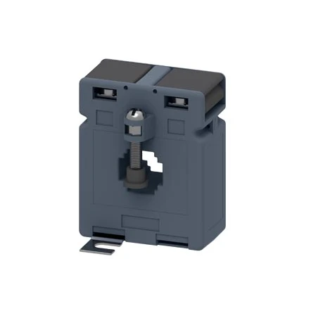 Siemens 4NC5112-2CB21 Current Transformer
