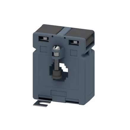 Siemens 4NC5117-2CC21 Current Transformer