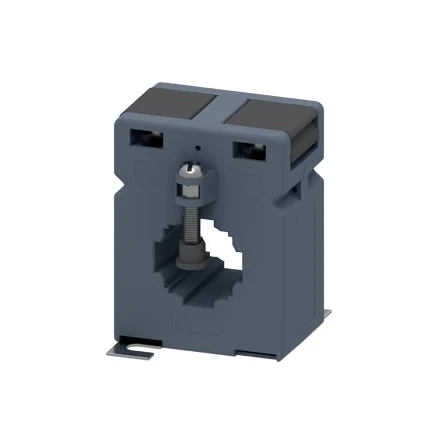 Siemens 4NC5222-2CE21 Current Transformer