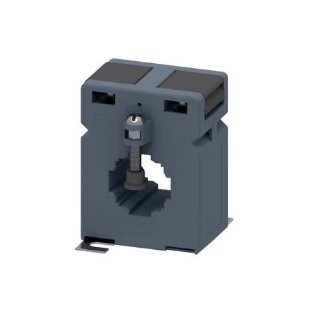 Siemens 4NC5222-2DE21 Current Transformer