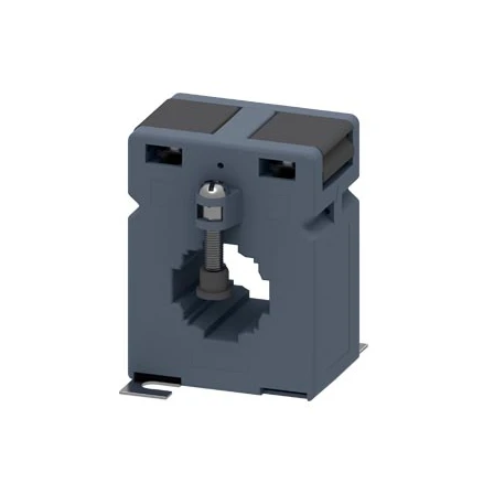 Siemens 4NC5224-0DE21 Current Transformer