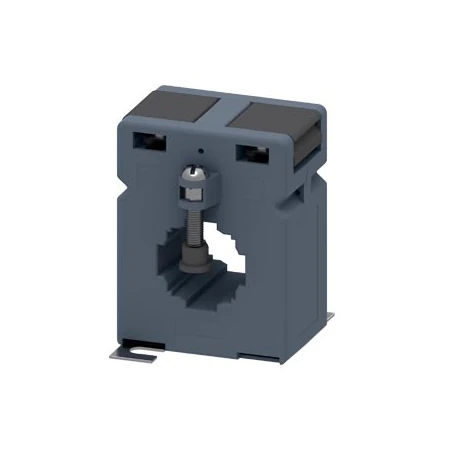 Siemens 4NC5225-2DE21 Current Transformer