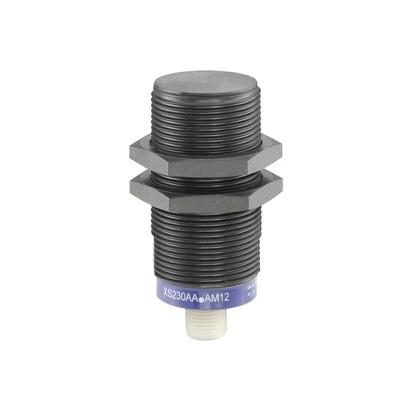 Telemecanique XS230AANAM12