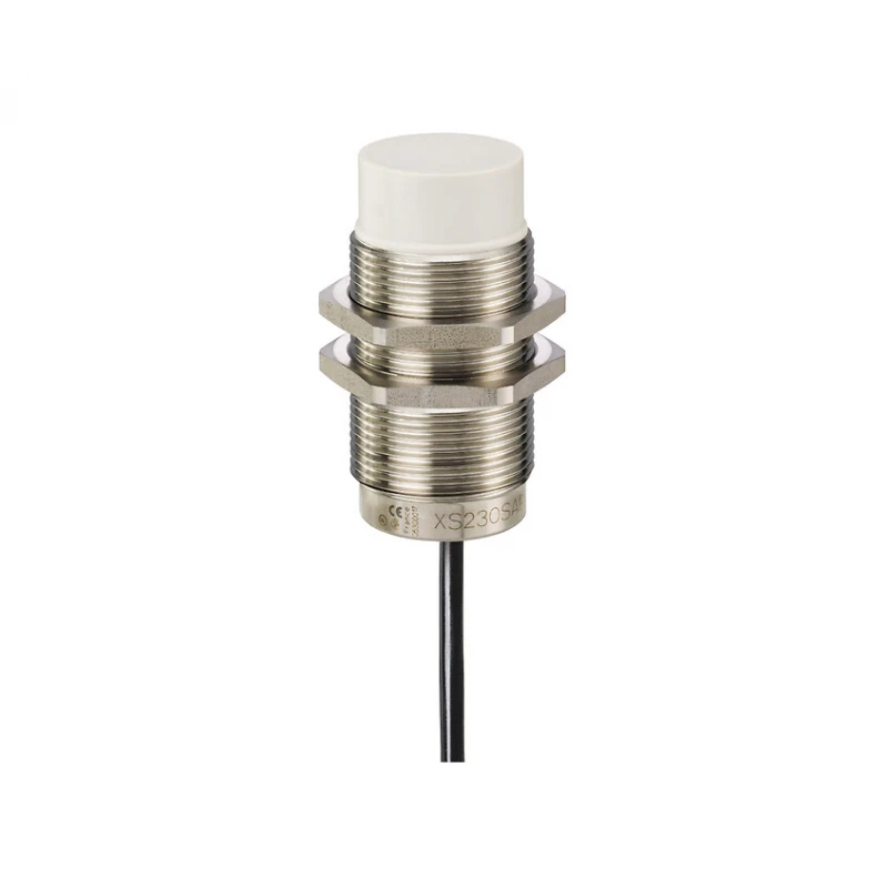 Telemecanique XS230SANAL2