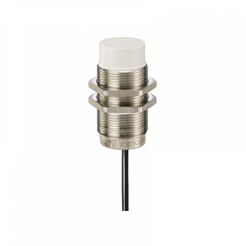 Telemecanique XS230SAPAL2