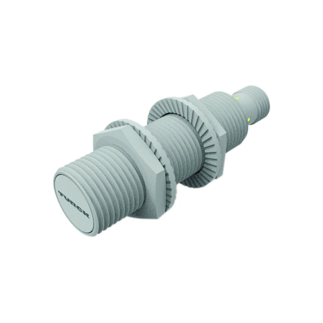 Turck BI5U-MT18E-AP6X-H1141