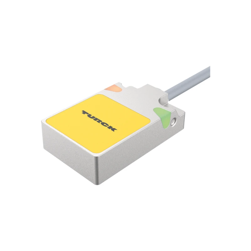 Turck BI5U-Q08-AN6X2