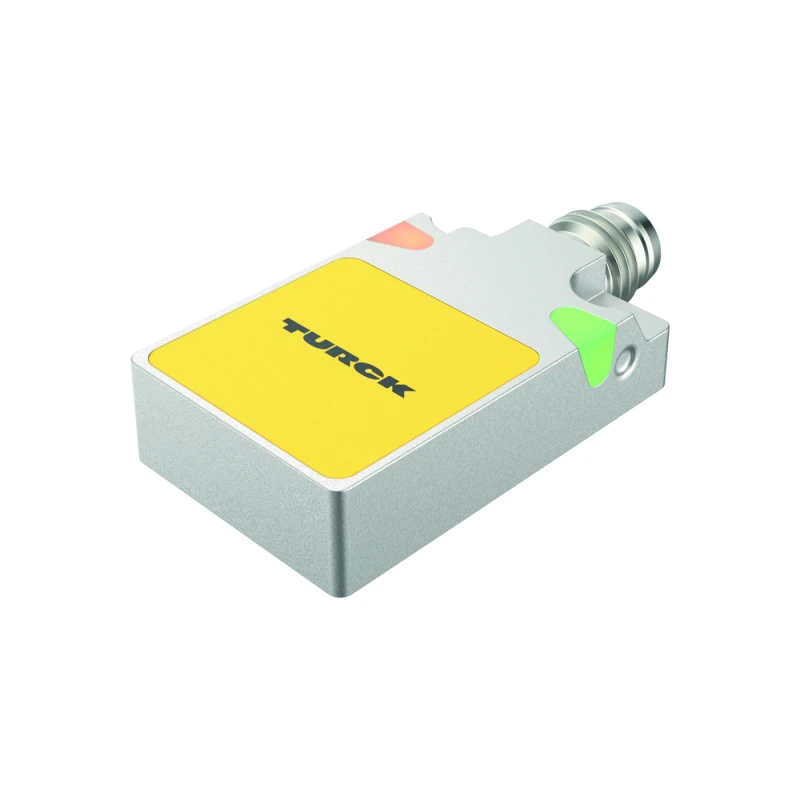 Turck BI5U-Q08-AP6X2-V1131