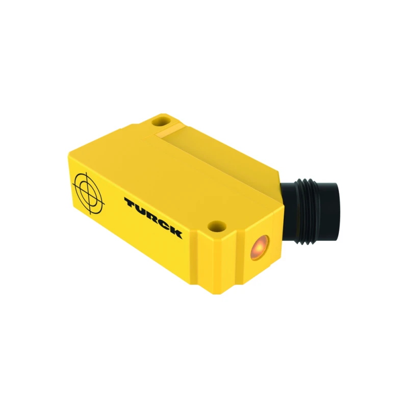 Turck BI5U-Q12-AN6X2-H1141