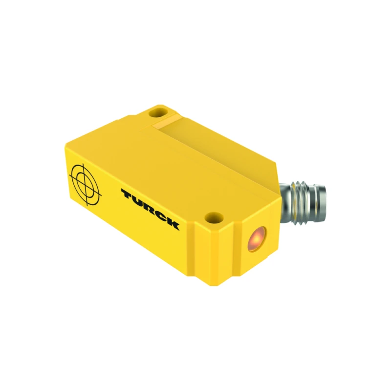 Turck BI5U-Q12-AN6X2-V1131