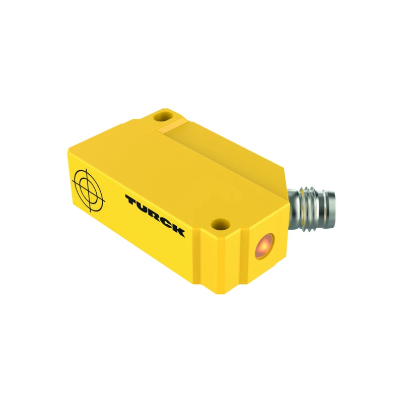 Turck BI5U-Q12-AP6X2-V1131